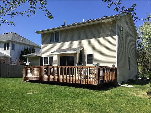 3rd image of 5406 Coachlight Dr