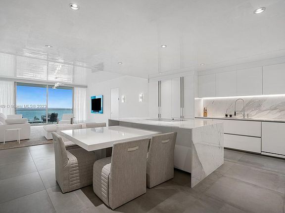4th image of 10201 Collins Ave Unit 502
