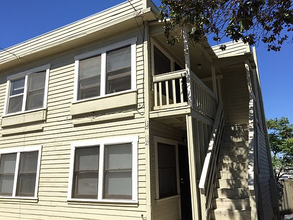 2nd image of 1125 N Loma Vista Dr #0