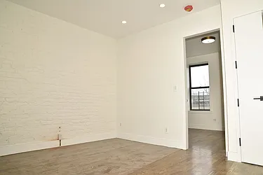 Rented by Midbrook Realty, LLC