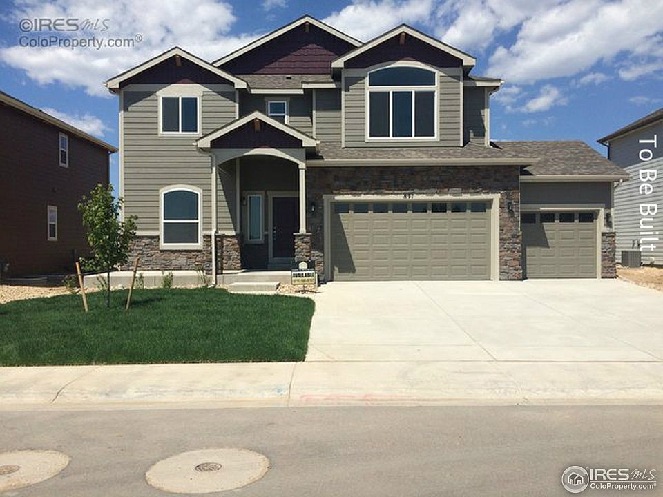 1st image of 5691 Maidenhead Dr