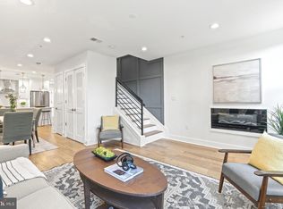 1159 Neal St NE #2, Washington, DC 20002