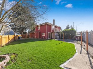 21870 SW Regal Ct, Beaverton, OR 97003