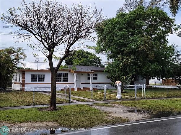 1st image of 3130 NW 175th St