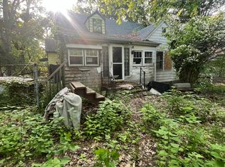 434 N Greenbush Road, Rensselaer, NY 12144