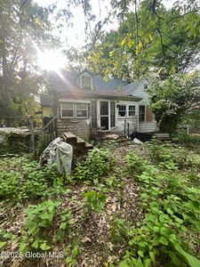 434 N Greenbush Road, Rensselaer, NY, 12144