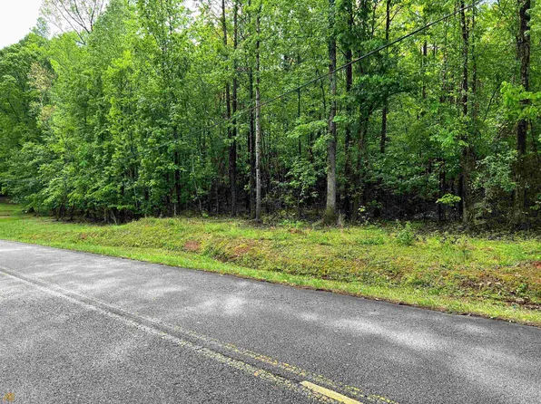 5181 Allen Rd, Oakwood, GA 30566