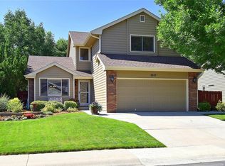 2937 Stockbury Dr, Fort Collins, CO 80525