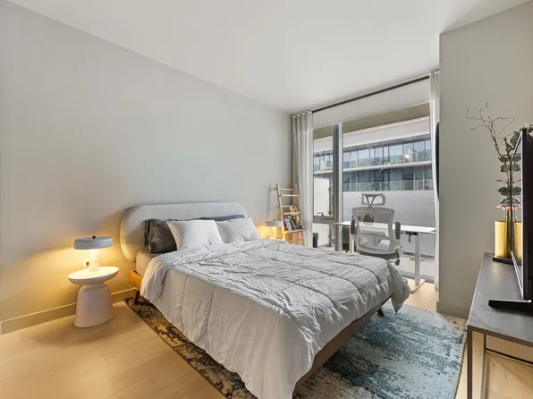 131-01 40th Road image 13 of 31