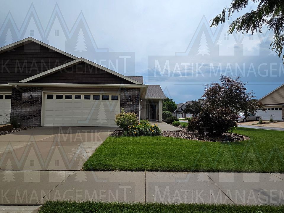 1st image of 2581 Hawk Ridge Ct SE