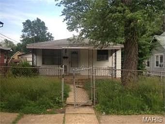 1st image of 5462 Hodiamont Ave