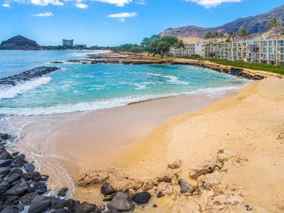 85-175 Farrington Hwy APT A308, Waianae, HI, 96792