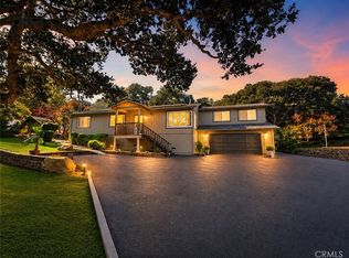 17444 McGuffie Rd, Salinas, CA 93907