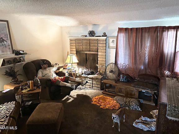 5th image of 25880 Clearview Dr