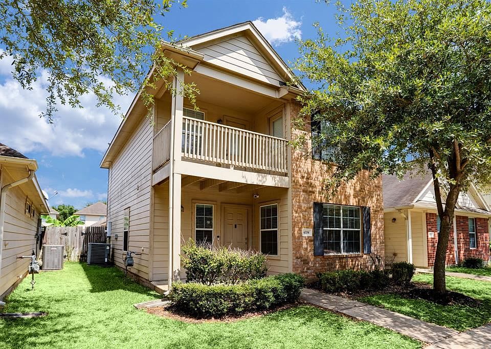 1st image of 6334 Austinville Dr