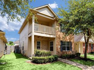 6334 Austinville Dr, Katy, TX 77449
