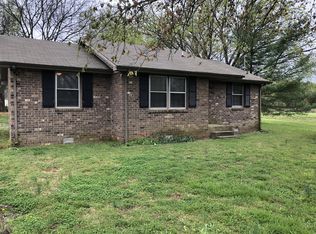 6785 Cooks Ct, Murfreesboro, TN 37129