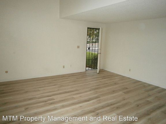 4th image of 7316 Tooma St #169
