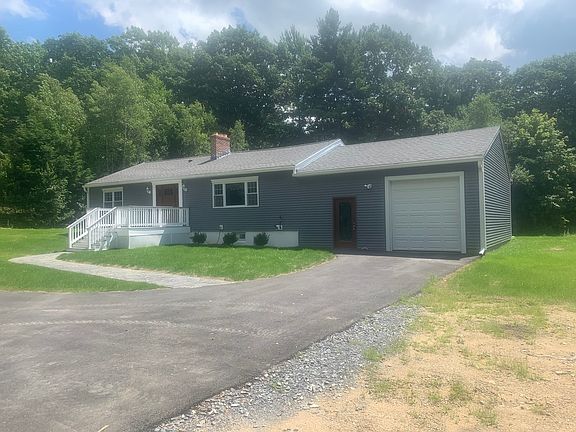 4th image of 407 South Rd