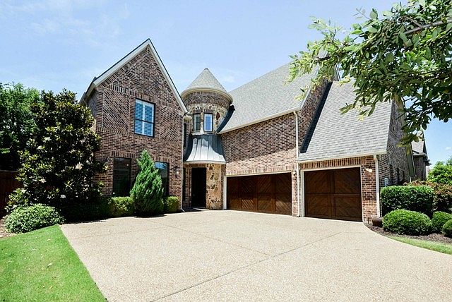 1st image of 11319 Covey Point Ln