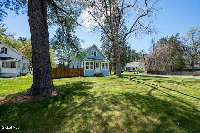 1st image of 84 Pashley Road