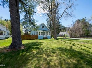84 Pashley Road, Glenville, NY 12302