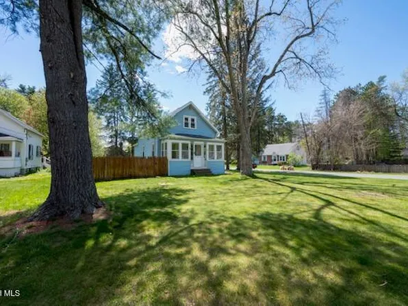84 Pashley Road, Glenville, NY 12302