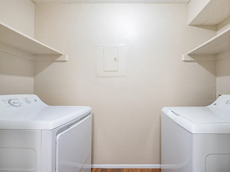 MAA Southlake — Photo 15