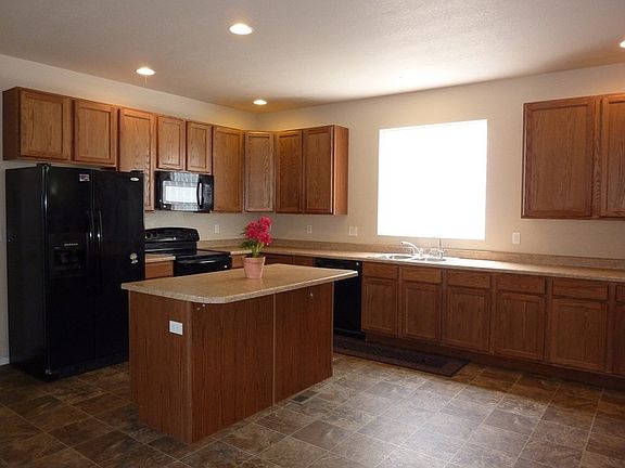 4th image of 3633 Galileo Dr