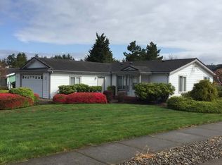 1330 Xylo St, Florence, OR 97439