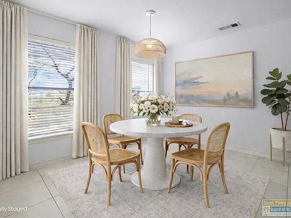 5th image of 32 Ocelot Trail Rd