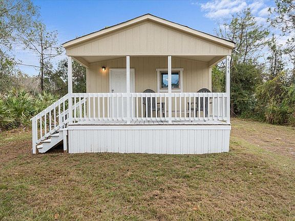 3rd image of 4144 Hidden Lakes Dr