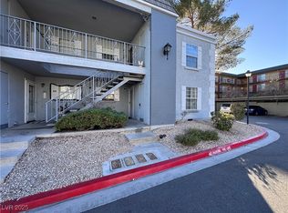 3823 S Maryland Pkwy UNIT P6, Paradise Town, NV 89119