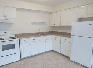 2001 Bryant Ave S APT 201, Minneapolis, MN 55405