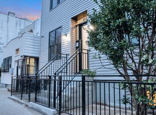 1032 Cypress Ave, Flushing, NY 11385