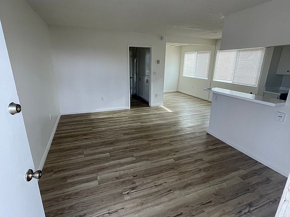 5th image of 5060 Muir Ave #2A