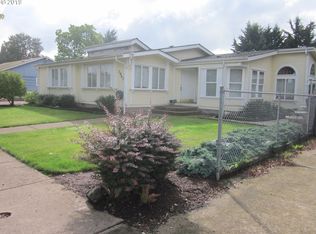 3962 Robin Ave, Eugene, OR