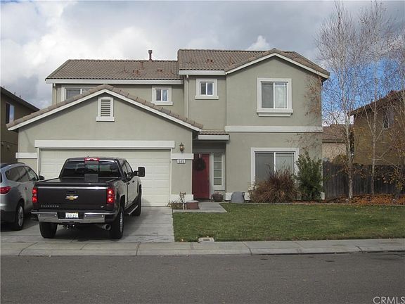 2nd image of 585 Silva Dr