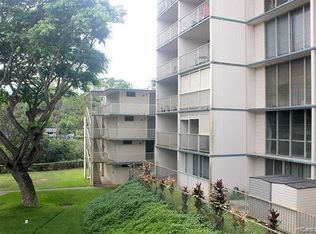95-2031 Waikalani Pl APT D202, Mililani, HI 96789