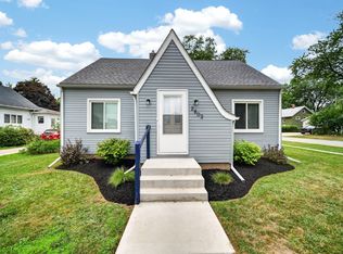 2802 Greeley Ave, Erie, PA 16506