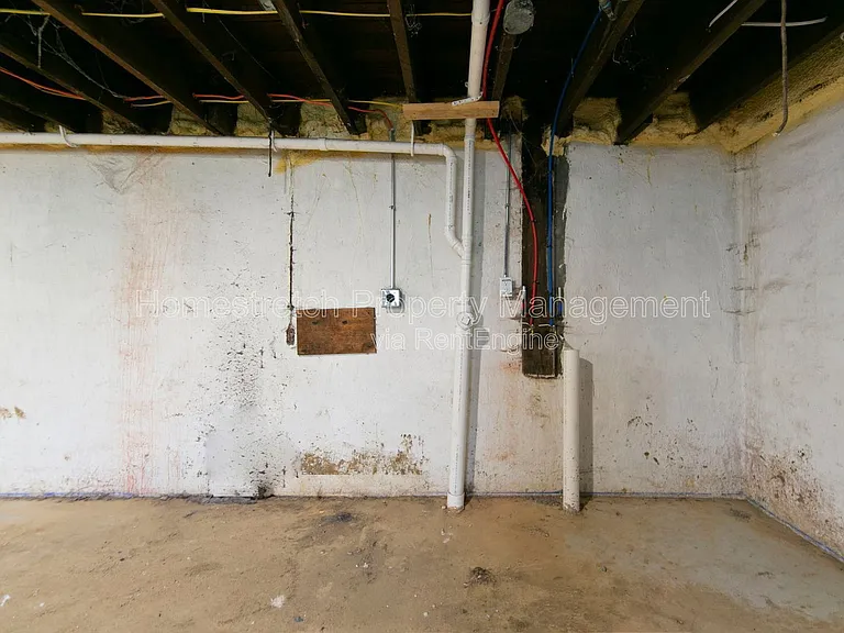 3627 Missouri Ave #A — Photo 17