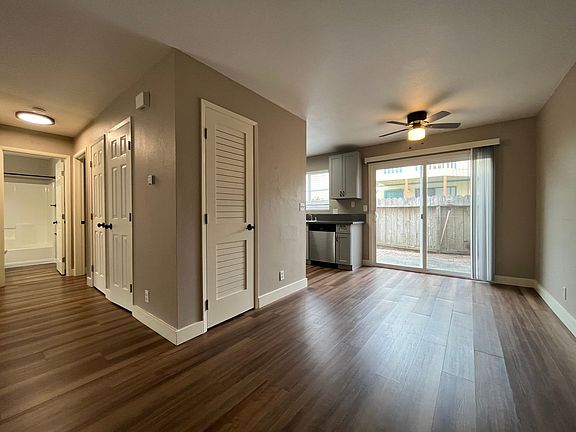 3rd image of 2323 3rd St #A