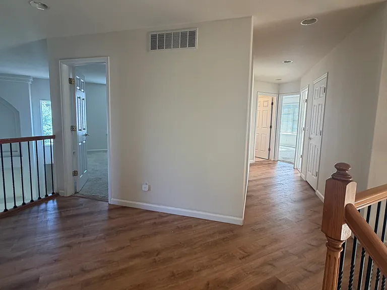 5891 S Tibet St — Photo 4