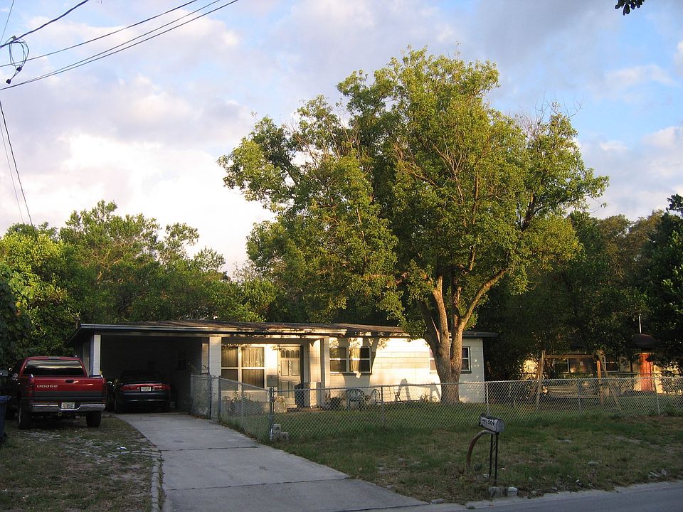 1st image of 1509 Meridel Ave