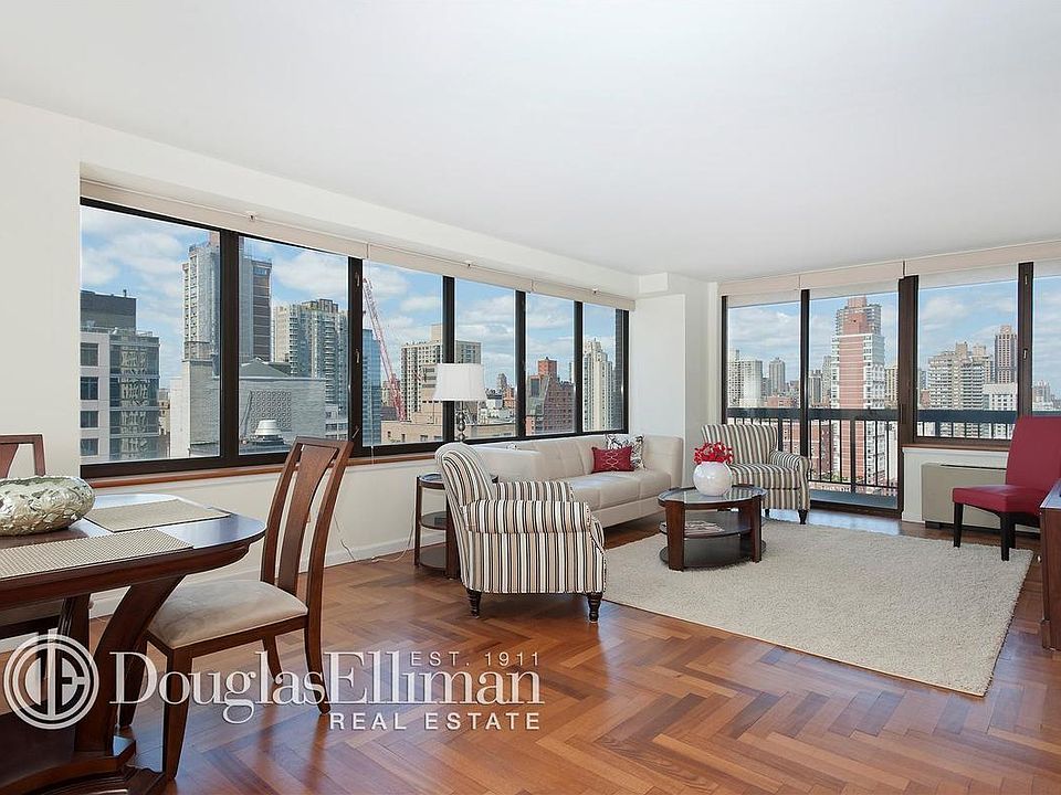 1st image of 422 E 72nd St APT 21E