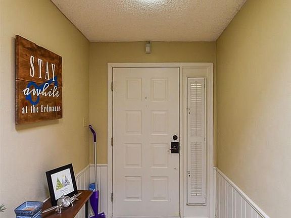 4th image of 4207 Picasso Dr