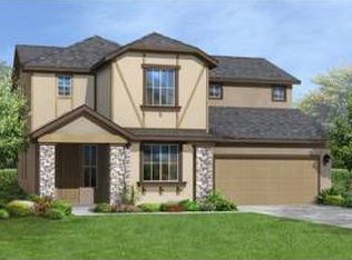 3498 Rainhill Loop, Roseville, CA 95747