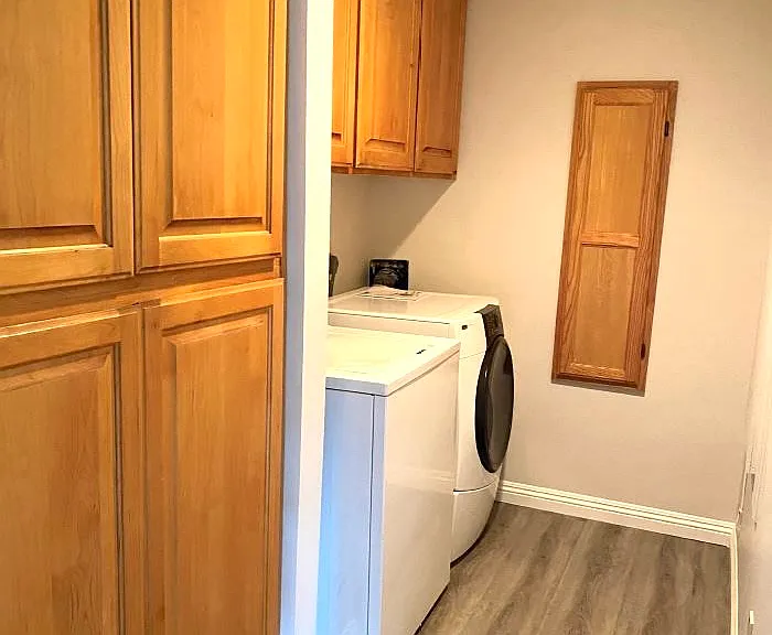 16939 Cantaranas Apartment — Photo 11