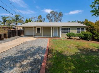 8848 Greenview Pl, Spring Valley, CA 91977