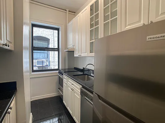 Rented by Tourma Realty LLC | media 24